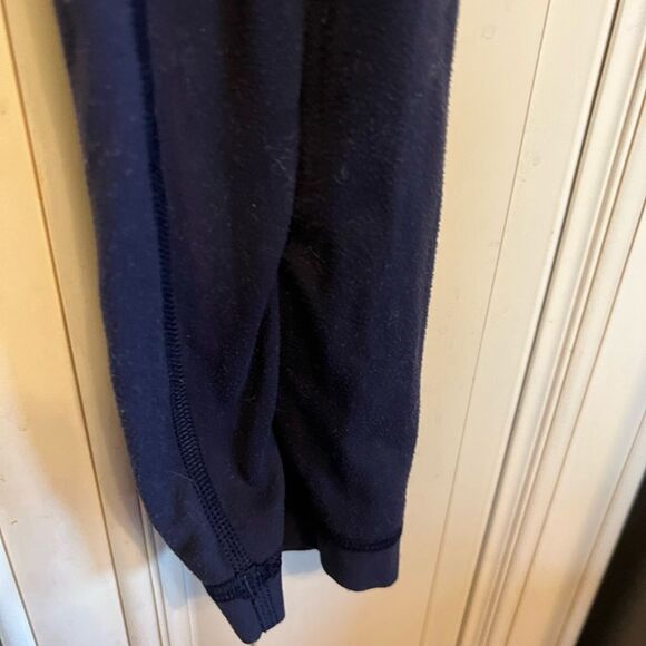 Lululemon High-Waist Airlift Legging Sz 6 - Picture 10 of 10